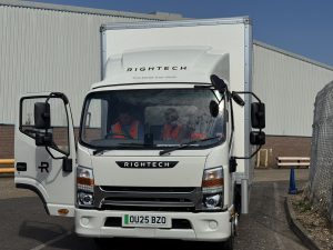 IMG_9325