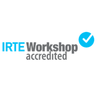 IRTE Workshop