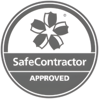 Safe Contractor (1)